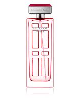 Elizabeth Arden Red Door Aura