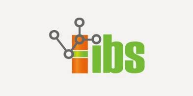 Ibs Knx Association Official Website