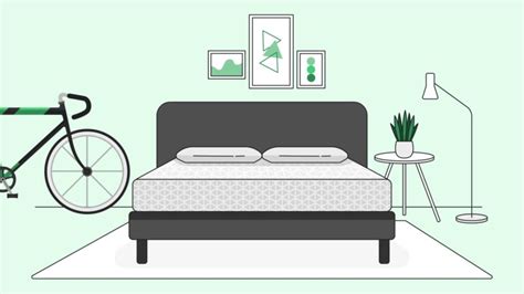 Zoma Mattress Review 2025 - Sleep Junkie