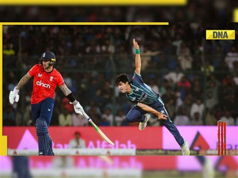 Pak Vs Eng Warm Up T20 World Cup 2022 Probable Playing Xi Live Streaming Weather Forecast