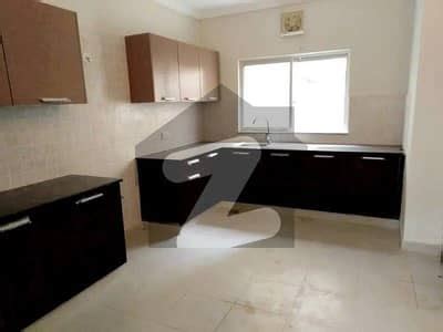 3 ROOMS FLAT FOR SALE IN NORTH NAZIMABAD BLOCK L M North Nazimabad