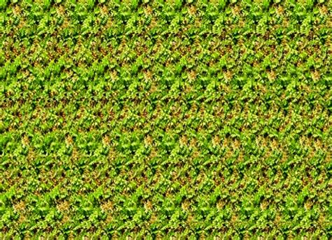 Stereogram Wallpapers WallpaperSafari