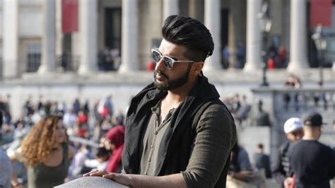arjun kapoor wallpapers wallpaperscom