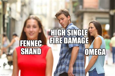 Distracted Boyfriend Meme Imgflip