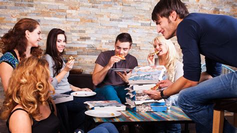 Singles: Die zehn besten Orte zum Kennenlernen - COMPUTER BILD