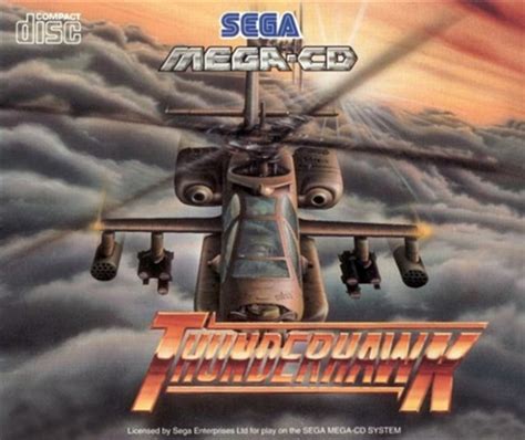 thunderhawk  manual boxed cex uk buy sell donate