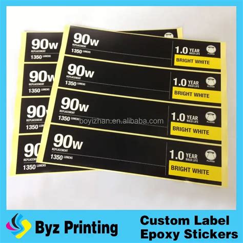 Gummed Label Paper,Customed Paper Labels - Buy Gummed Label Paper,Customed Paper Labels,Gummed ...