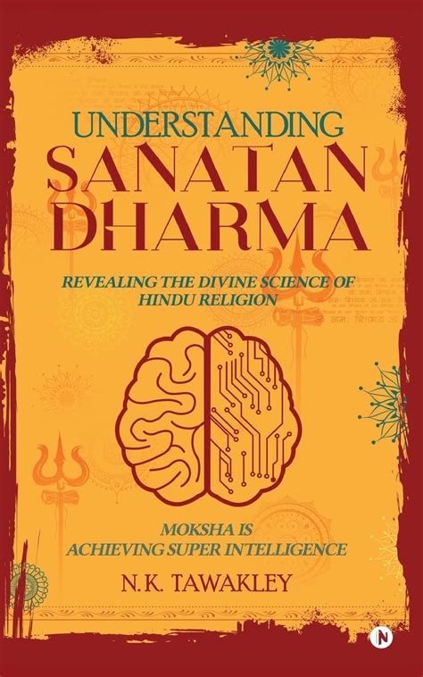 Snapklik Understanding Sanatan Dharma Revealing The Divine