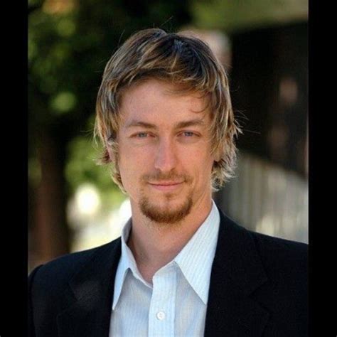 The impact of new technology "smart bots" on the automotive industry