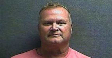 Northern Ky Car Dealer Being Sent To Prison For 18 Years News