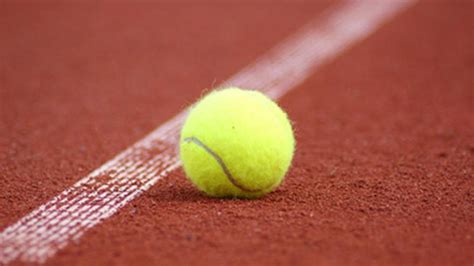 Así es el truco de las pelotas de tenis ya no verás pelusas en la lavadora