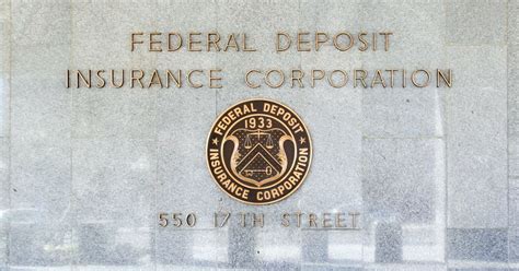 E178: FDIC Insurance Limits Explained – How Much Coverage Do You Have?