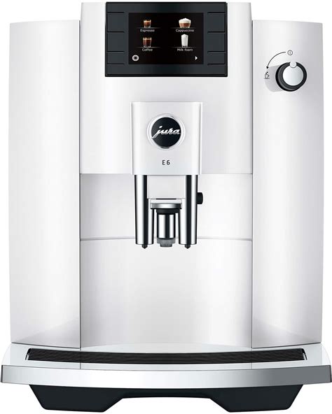 Jura Coffee Maker - Best Buy
