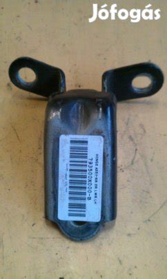 HYUNDAI I10 HINGE ASSY RR DR LWR LH eladó Ócsa Pest