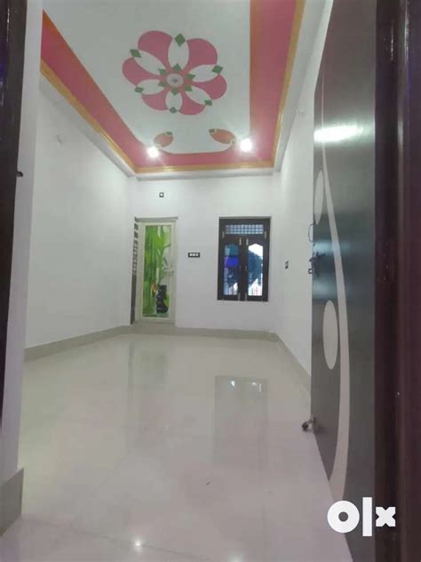 2BHK for rent - For Rent: Houses & Apartments - 1752750856