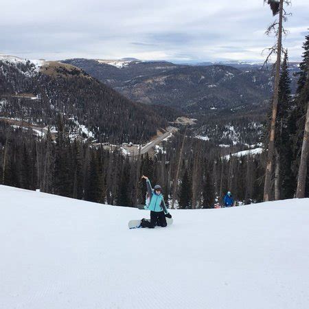 Wolf Creek Ski Resort Pagosa Springs All You Need To Know