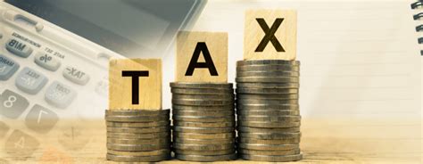 History Of Direct Taxation In India