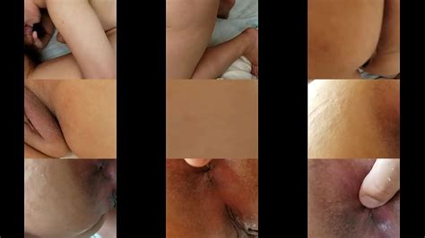 japanese 熟女ナンパ Search XVIDEOS