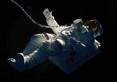 gravity  gain  genetics  muscle loss  space