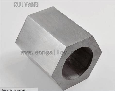 Tp L Hex Stainless Steel Pipe Tube Hex Tubing And Hexagonal Tubing