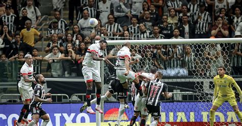 Copa Do Brasil Veja Onde Assistir Aos Duelos Das Quartas De Final