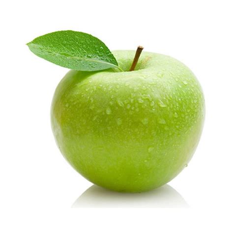 Manzana Verde 1 Kg