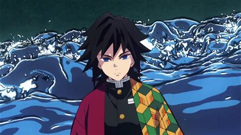 [amv] Kimetsu No Yaiba Gurenge English Version By Amalee Youtube