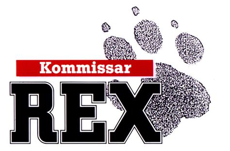 Kommissar Rex - Kommissar Rex - Sat.1 Gold