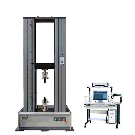 Tensile Testing Applications Mecmesin Tensile Tester 46 OFF