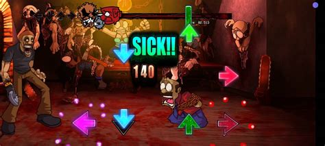final update vortexs shucks   slice port  noli