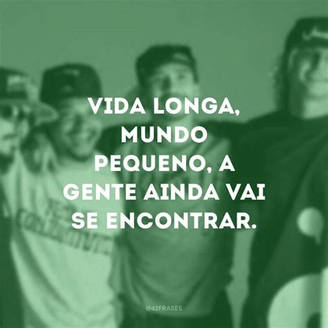 Frases De Rap Pra Quem Est Procura Da Batida Perfeita