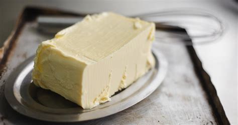 butter recall   issued  week popculturecom