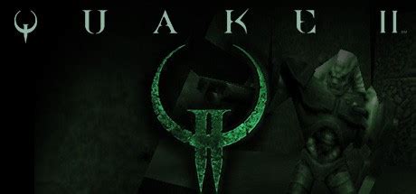 Купить QUAKE II от 119₽ для Steam