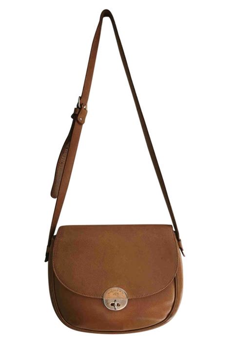 Lancel Bag For Women Imparfaite