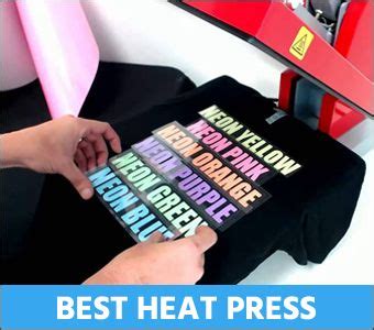 Can You Heat Press Polyester Read This Before You Do