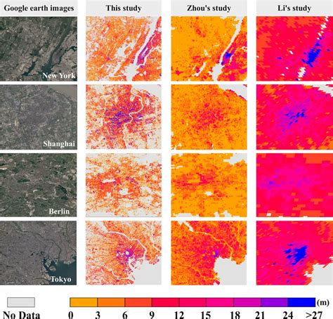 scientific data atscientificdata twitter