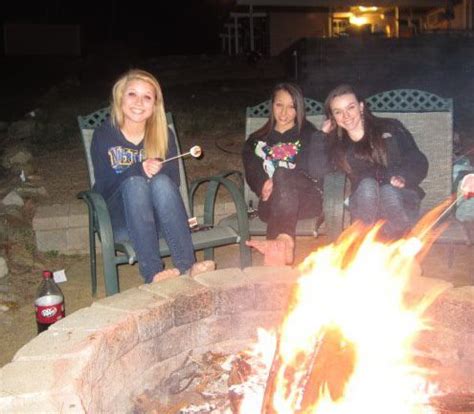 Naked Jayme Sloan Added 07 19 2016 By Jaime24