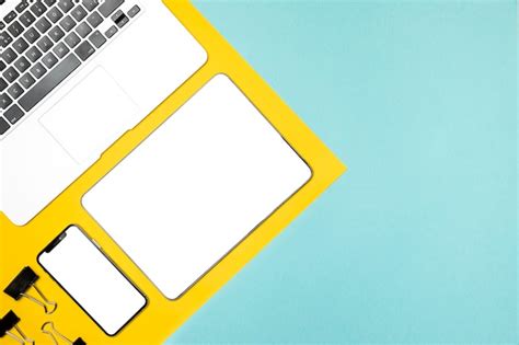 responsive background pictures