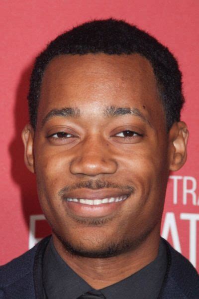 Tyler James Williams Ethnicity Of Celebs What Nationality Ancestry Race