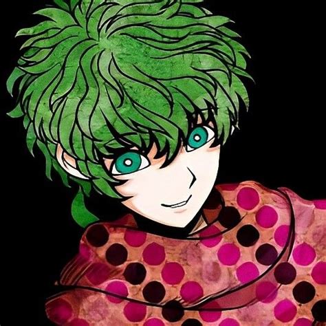 Yttd Icon Visual Novel Midori Matching Icons Aesthetic Pictures Fan