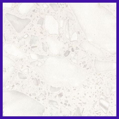 Столешница 4030S Калакатта | Столешницы, кухни, шкафы купе