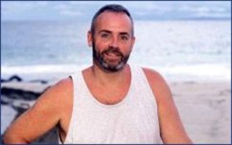 Survivor Winner Richard Hatch Appearing Nude In Gay Movie Film Reality TV World