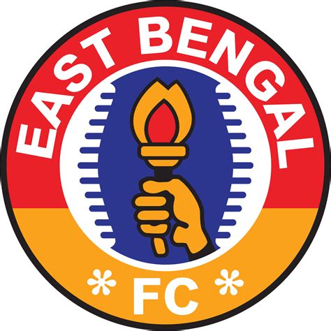 Odisha Fc