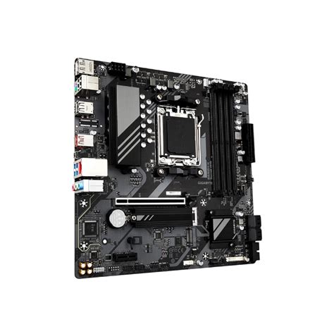 GIGABYTE B650M K DDR5 MOTHERBOARD PRICE IN BD | TECHLAND BD