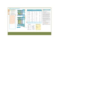 FIN 301 WK03 Excel Assignment Financial Statements Fixed Excel