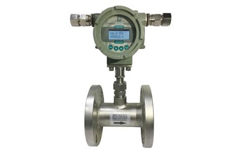 Electromagnetic Flow Meter Manufacturers And Suppliers In Mumbai India