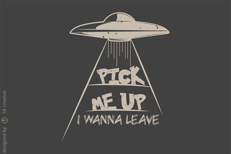 Pick Me Up Graphic By Sa Creation · Creative Fabrica