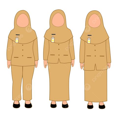 Hijab Asn Png Vector Psd And Clipart With Transparent Background For