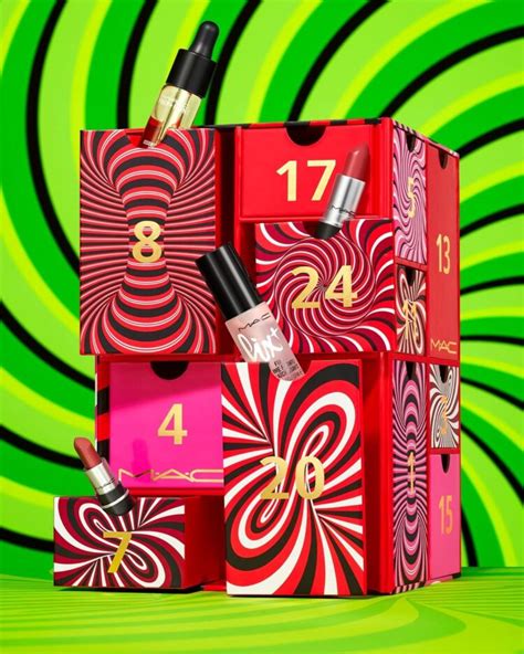 Elf Cosmetics Advent Calendar 2024 Release Date Elsi Nonnah