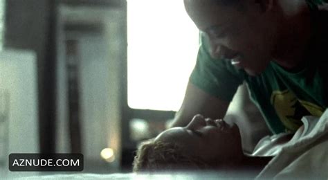 REAGAN GOMEZ PRESTON Nude AZNude